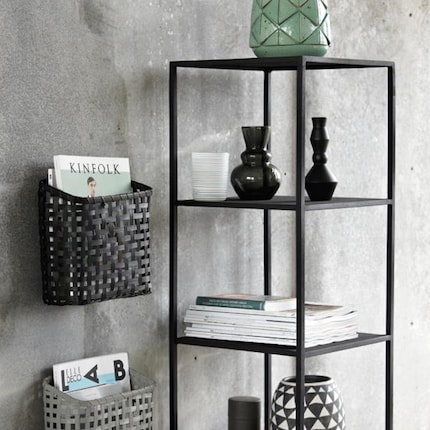 Immagine:House Doctor