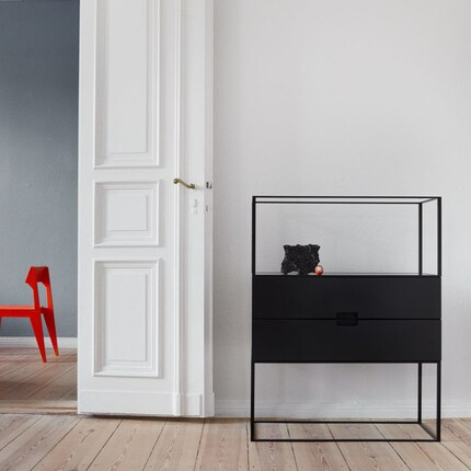 Immagine: Oggetti dei nostri giorni