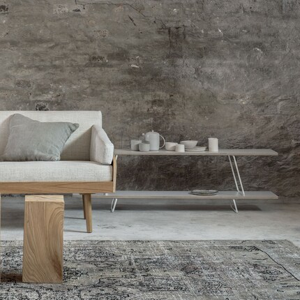 Immagine: Showroom Finland Oy