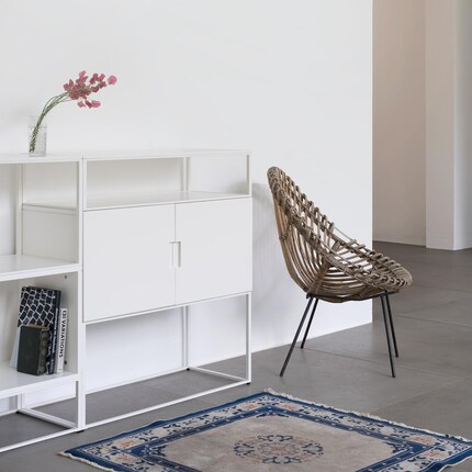 Immagine: Oggetti dei nostri giorni