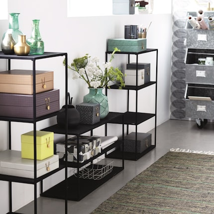 Immagine: House Doctor