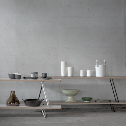 Immagine: Showroom Finland Oy