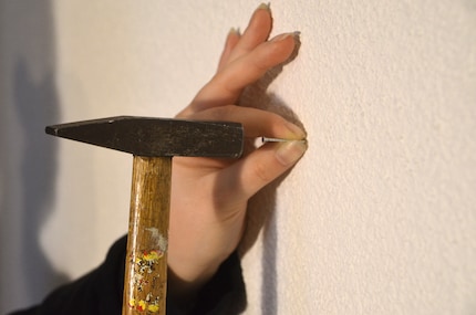 Whether you're in the bullseye or not, you can't win every time.