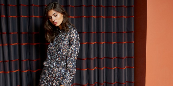 Immagine: Y.A.A.S. Immagine: Y.A.A.S.