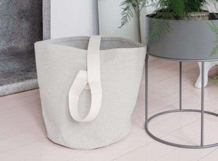 Immagine: Ferm Living