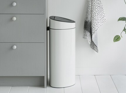 Immagine: Brabantia