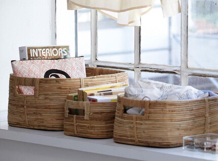 Immagine: House Doctor