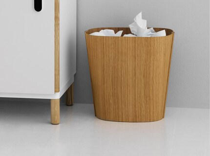 Immagine: Normann Copenhagen