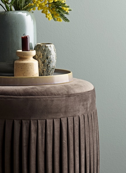 Image: Bloomingville