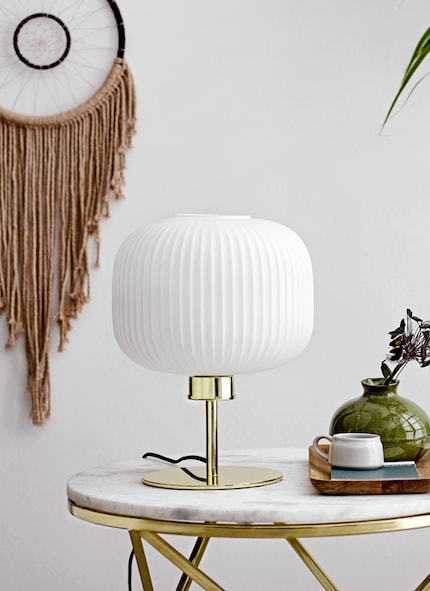 Image: Bloomingville