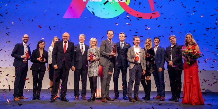 Bildquelle: Spielwarenmesse eG