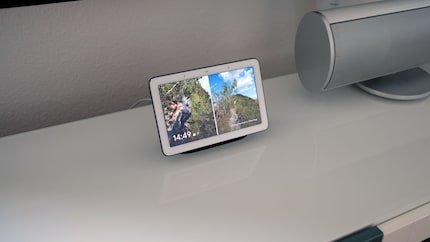 La funzione cornice è geniale.