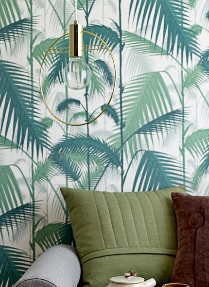 Immagine: Bloomingville