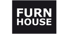 Logo de la marque Furnhouse