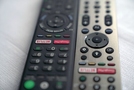 La droite semble ainsi beaucoup plus ordonnée qu'avant. Boah