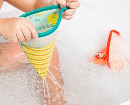 Immagine: Lilliputiens