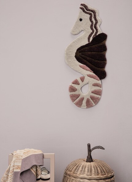 Bild: Ferm Living
