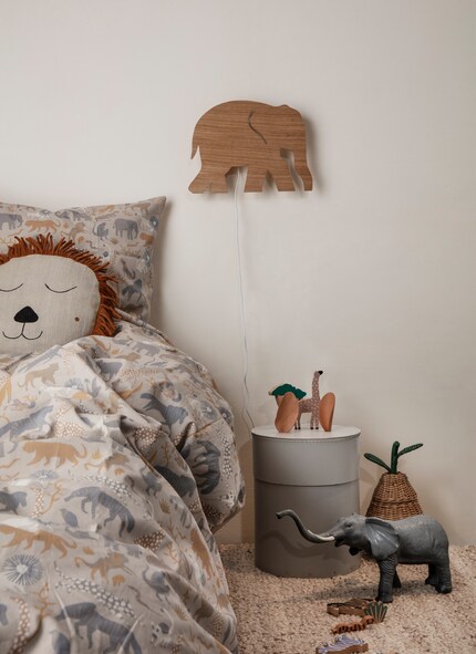 Bild: Ferm Living