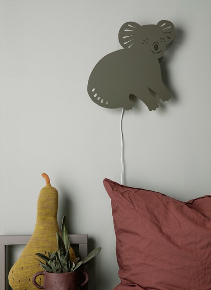 Bild: Ferm Living