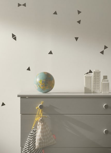 Bild: Ferm Living