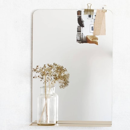 Immagine: House Doctor