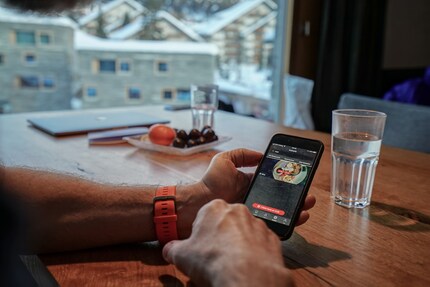  Une table pour deux s'il vous plaît.