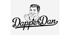 Logo de la marque Dapper Dan