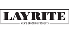 Logo of the Layrite brand