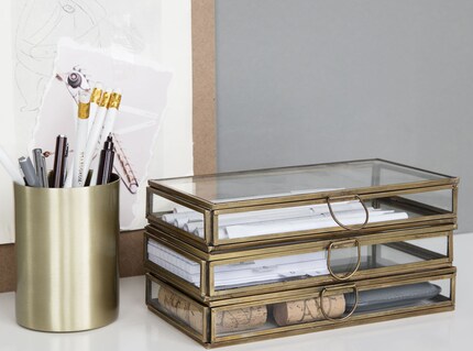 In studio... Immagine: House Doctor