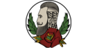 Logo del marchio Barber Mind