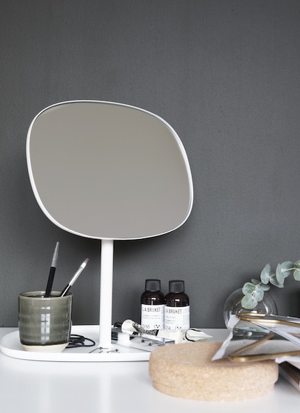 Bild: Normann Copenhagen