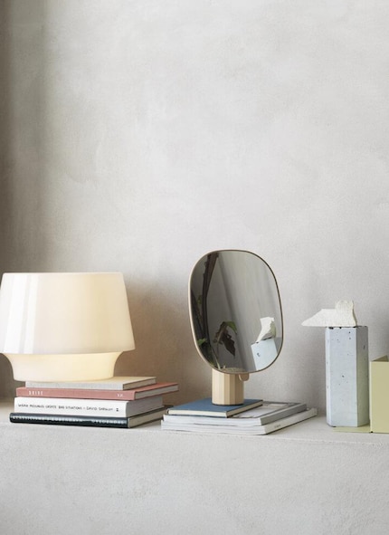 Bild: Muuto