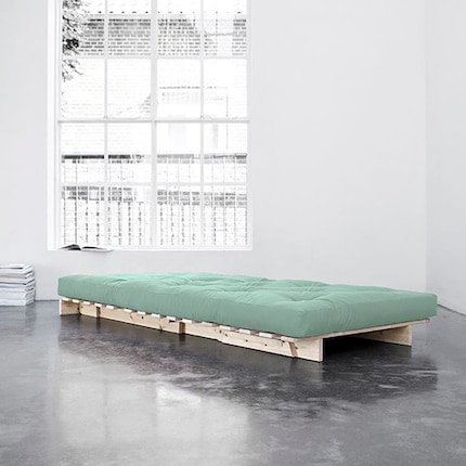 Bild: Karup Design
