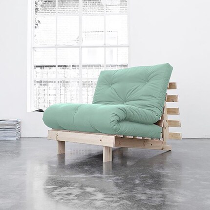 Bild: Karup Design