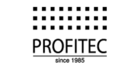 Logo del marchio Profitec