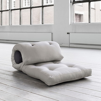 Bild: Karup Design