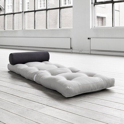Bild: Karup Design