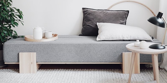 Bild: Karup Design