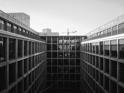 Schön aus Adobe Lightroom.