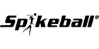 Logo del marchio Spikeball