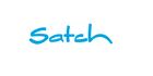 Logo del marchio Satch