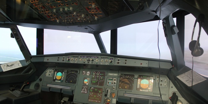 Image: Flickr/Mathieu Marquer (CC BY-SA 2.0) Image: Flickr/Mathieu Marquer (CC BY-SA 2.0)