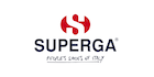 Logo del marchio Superga