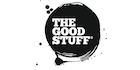 Logo del marchio The Goodstuff