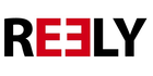 Logo der Marke Reely