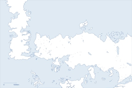 Il Mondo Conosciuto