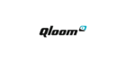 Logo de la marque Qloom