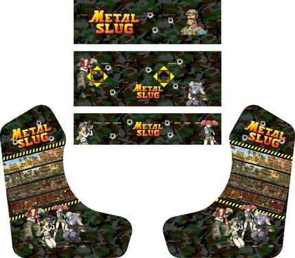 I realise: Peter's graphic design skills are really impressive.