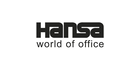 Logo der Marke Hansa