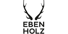 Logo der Marke Ebenholz